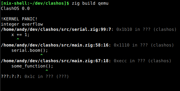 clashos-stack-trace.png