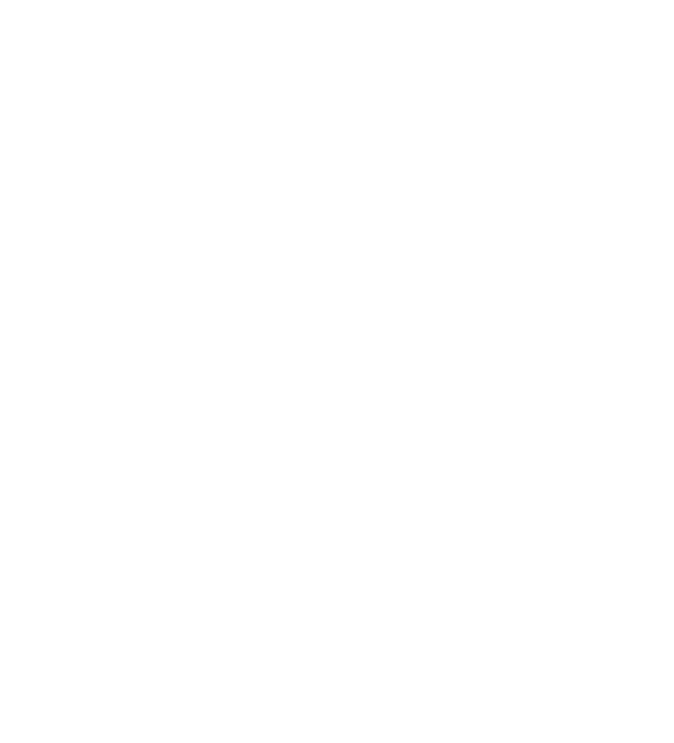 sad person sitting alone at a table