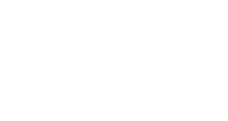 drawing of a transistor